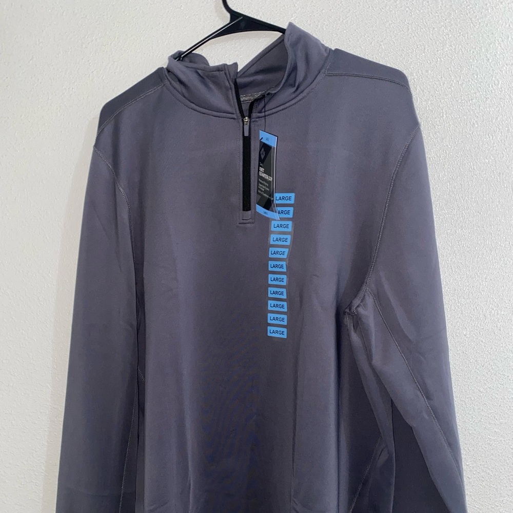 Brand new sweaters , Very comfortable to wear